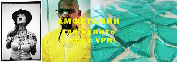 дурь Богданович