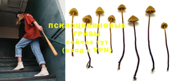 прущая мука Семикаракорск