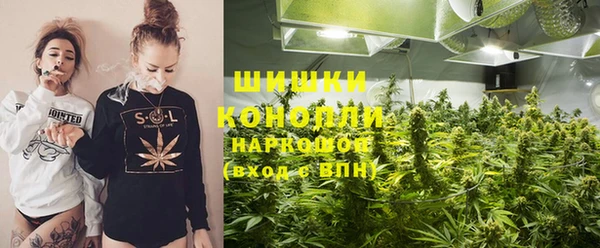 гидропоника Белоозёрский
